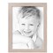 ArtToFrames 12x16 Inch Picture Frame, This 1.25 Inch Custom Wood Poster Frame is Available in Multiple Colors, Great for Your Art or Photos - Comes with Regular Glass and Corrugated Backing (A74IG)